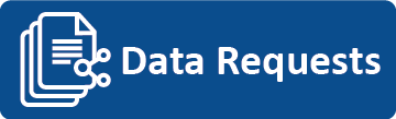 Data Request