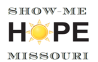 Show-Me Hope Logo