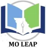 MO LEAP Logo