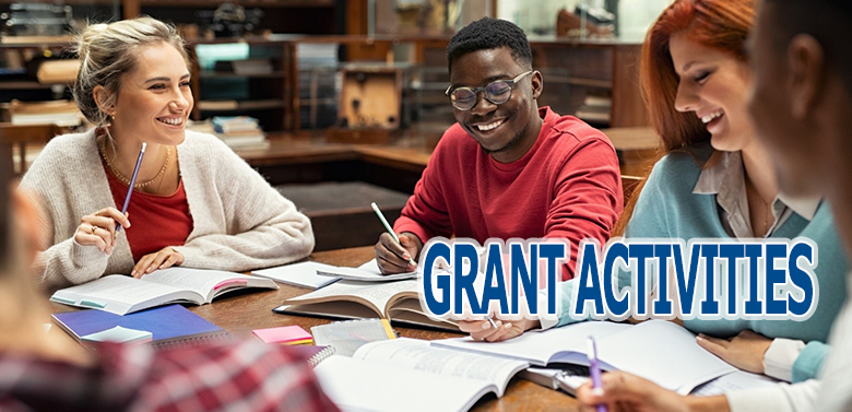 Grant Activities Page Banner v1