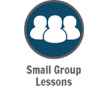 Small Group Lessons