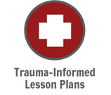 Trauma Informed Lesson Plans