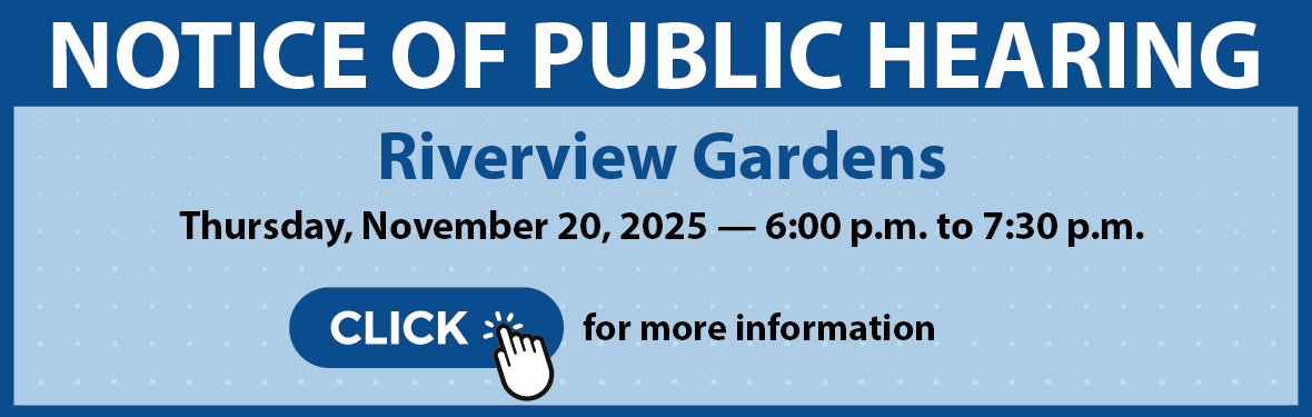 COMM-QS-Public_Hearing_Riverview_Gardens-11-2025