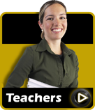 Teacher Certification Information