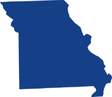 NAEP Missouri State Outline