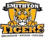 Smithton R-VI School District Logo