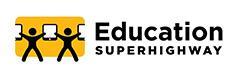 Education Superhighway Logo