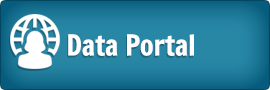 Data Portal