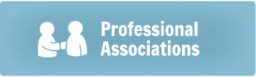 Professional Associations