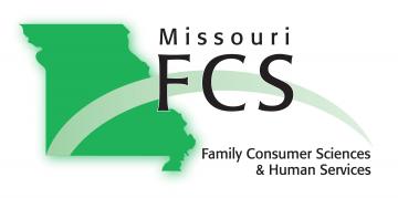 FCSHS Color Logo