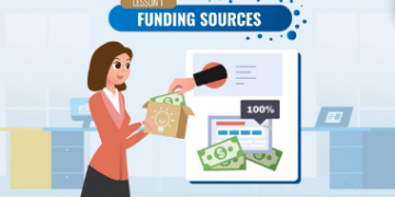 Funding Sources