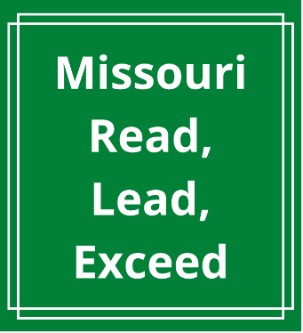 Missouri Read, Lead, Exceed