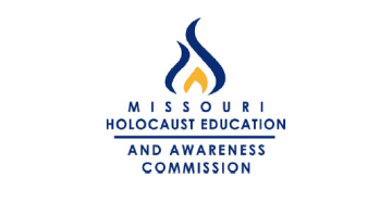 Missouri Holocaust Education and Awareness Commission