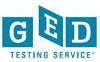 GED Testing Service 