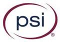 PSI Logo Image