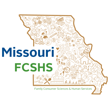 MO FCSHS Logo