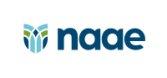 NAAE Logo