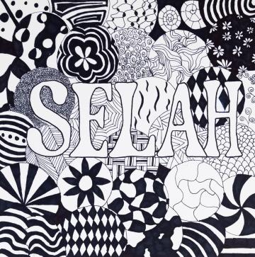 Selah-T