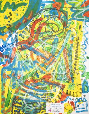 3rd & 4th Grade2 - Strafford