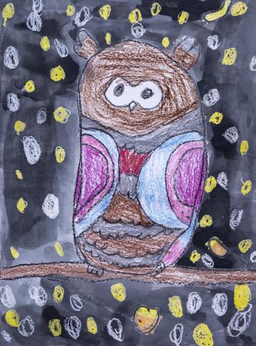 Janielle - Grundy.jpg