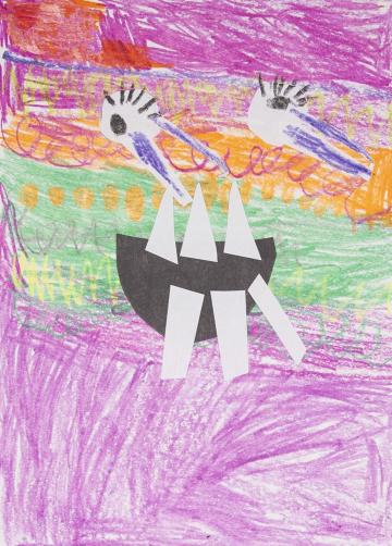 Symphony - Strafford