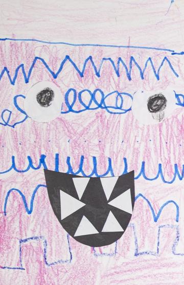 Trinidad - Strafford