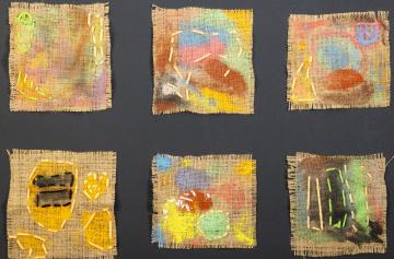 Ms. Airaghi's kindergarten2 Hudson