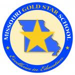 Missouri Gold Star School