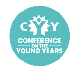 CYY Logo