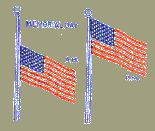 U.S. Flag Half-Staff Instructions