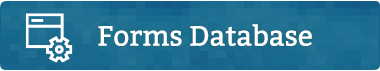 Forms Database