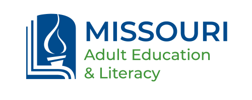AEL Logo