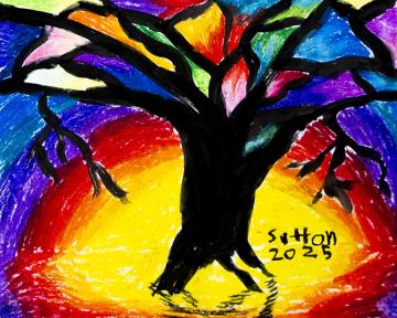 Sutton - CSE